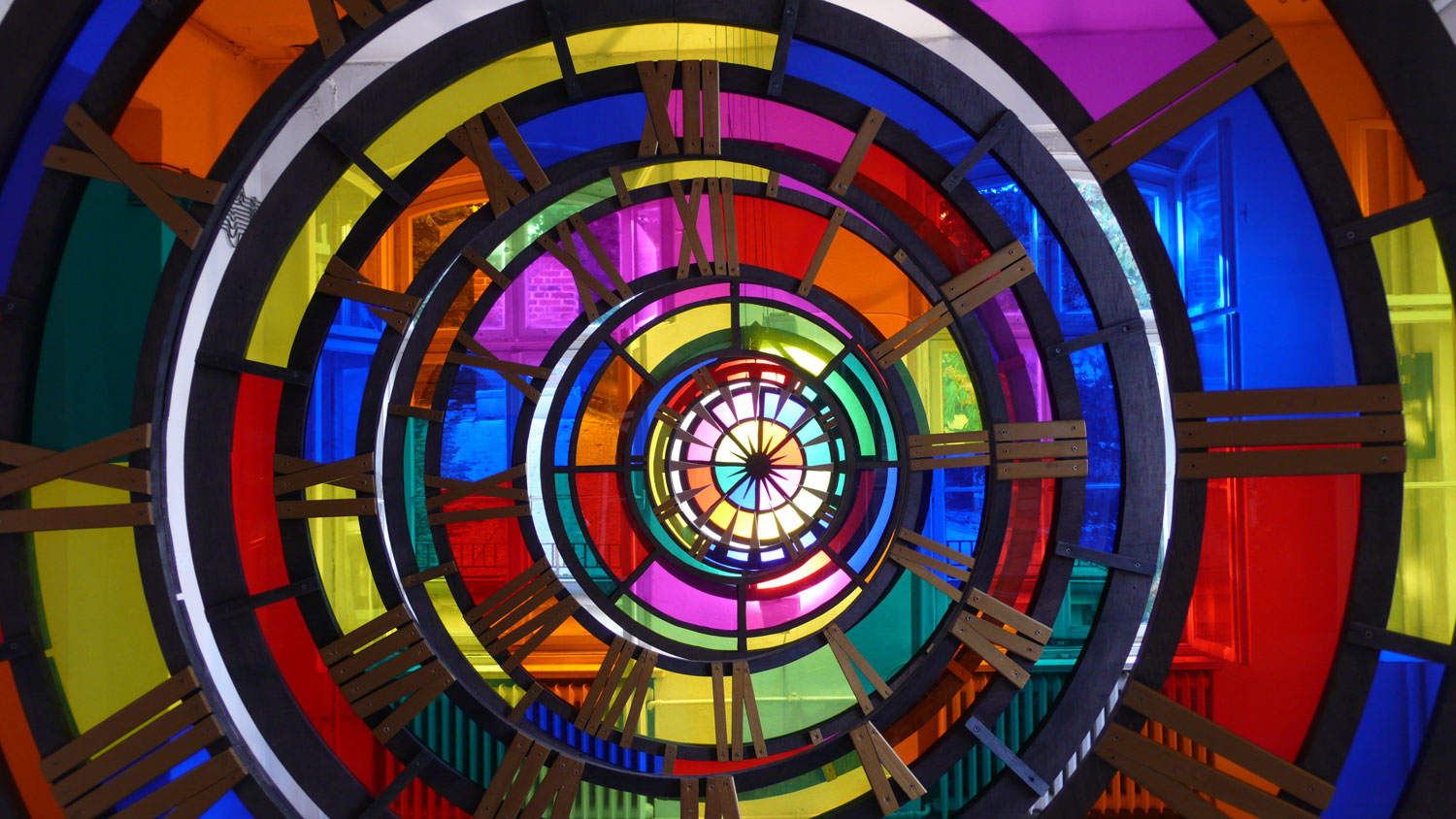 Time-Tunnel-3